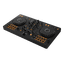 Pioneer DJ DDJ-FLX4 DJ kontroller
