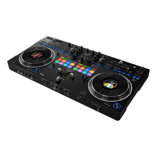 Pioneer DJ DDJ-REV7 DJ kontroller for Serato