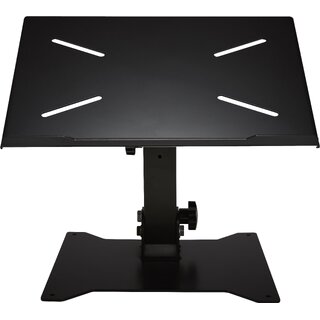 Pioneer DJ DJC-STS1 Universal DJ stand