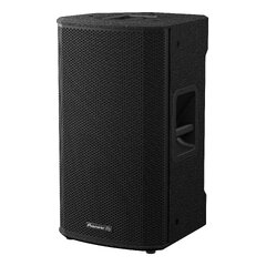 Pioneer DJ XPRS122 12" toveis aktiv høyttaler