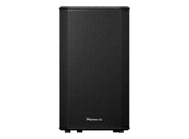 Pioneer DJ XPRS122 12" toveis aktiv høyttaler 