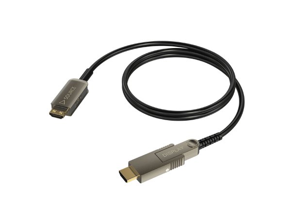 Procab CLV215A HDMI A-A 10m HDMI A male - HDMI A male 