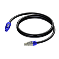 Procab PRP440/5 Powercon Han-Hun 5m PowerCon Han-Powercon Hun 5m, 3G2.5
