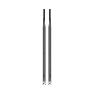 Sennheiser HALF WAVE DIPOLE (R) Halfwave antenna rod for EW-D EM