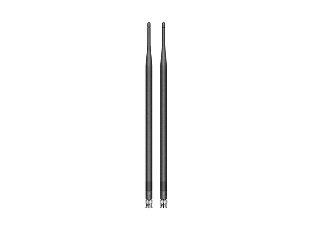 Sennheiser HALF WAVE DIPOLE (R) Halfwave antenna rod for EW-D EM 