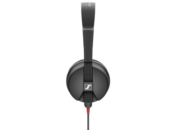 Sennheiser HD 25 LIGHT Lettvektsutgaven av HD 25 