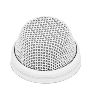Sennheiser MEB 104 W Takmontert kondensatormikrofon