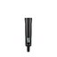 Sennheiser SKM 300 G4-S-GW Gw(558-626Mhz) sender u/mikrofonkapsel