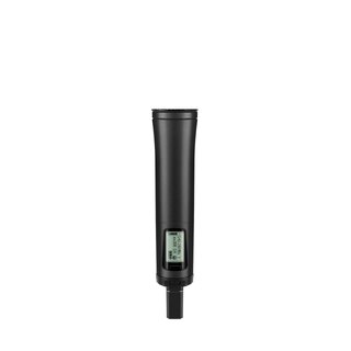 Sennheiser SKM 300 G4-S-GW Gw(558-626Mhz) sender u/mikrofonkapsel