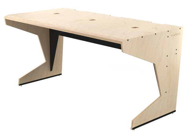 Sessiondesk Home Big Single 