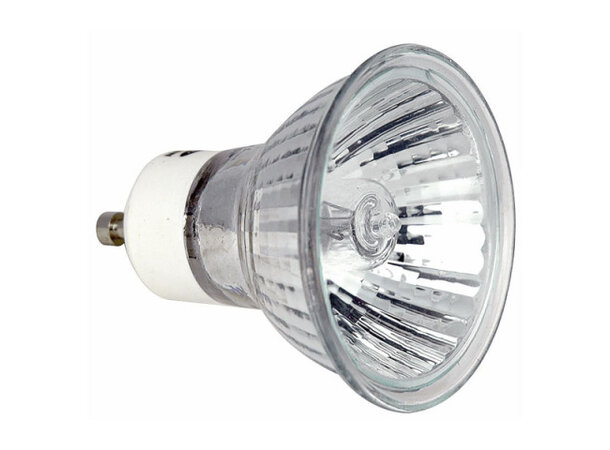 Showtec PAR16 LED 11W/240V GU10 Sunstrip Tungsten dim curve. Passer til sunstrip 