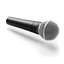 Shure SM58 hode Håndholdt, dynamisk