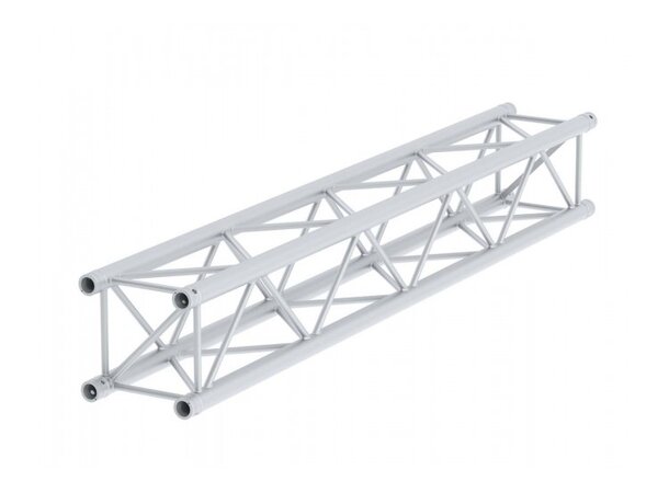 Sixty82 MS29Square Alu L21 Firkant 29x29cm truss 21cm 