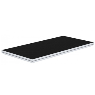 Sixty82 Stage82 Hexa Scene 100x100cm 100x100cm non-slip top