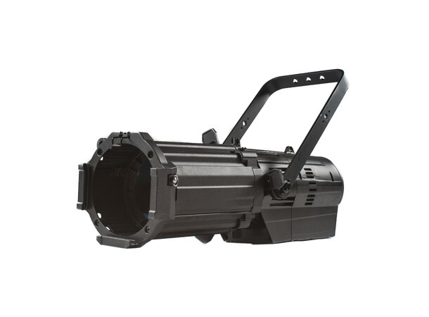 SnowSTAGE Ellipsoidal 300 RGBAL 300W RGBAL 15-30