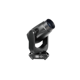 Snow Frost Hybrid Spot 550 CMY,W-DMX/RDM/Artnet/3-30 zoom