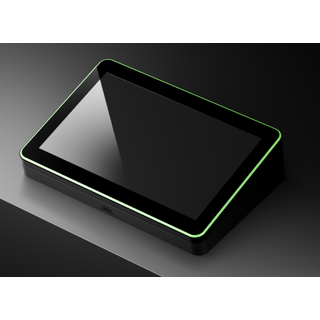 Xilica RoomPro™ X10 10" Touchscreen PC Controller