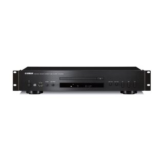 Yamaha CDS303 cd spiller