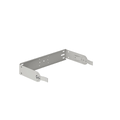Yamaha UB-DZR12HW U-brakett Hvit, horisontal. DZR12/12-D, CZR12.