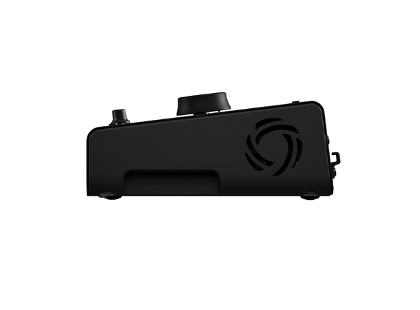 Yamaha URX44V USB-C lydkort 2 farger. 6-inn/4-ut 