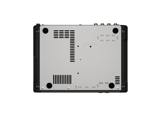 Yamaha URX44V USB-C lydkort 2 farger. 6-inn/4-ut 