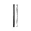 Yamaha VXL1B-24 Slim line array speaker with 24 x 1.5”