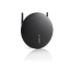 audiopro TX-1 Trådløs sender Sort Trådløs sender 1,9GHz