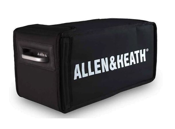 A&H Bag til DX168/DT168 