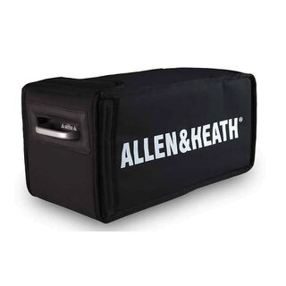 A&H Bag til DX168/DT168