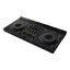 AlphaTheta DDJ-GRV6 4-channel performance DJ controller