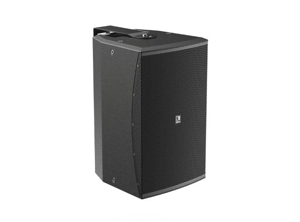 Audac VEXO112 (sort) 12" High Performance 2-veis høyttaler 