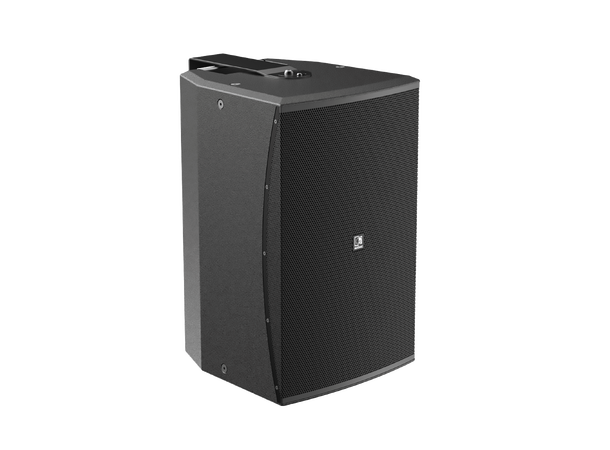Audac VEXO115 (hvit) 15" High Performance 2-veis høyttaler 