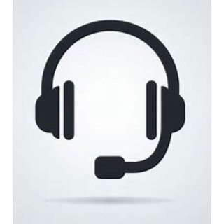 Audioropa HSB-02 Hodetelefoner Headset for xepton NX TRX & xepton-2.4