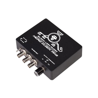 Black Lion Audio MICROCLOCKMK2 MicroClock Mk2