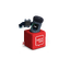 CatchBox Beltpack module custom OBS! UTEN SENDER OG MOTTAGER