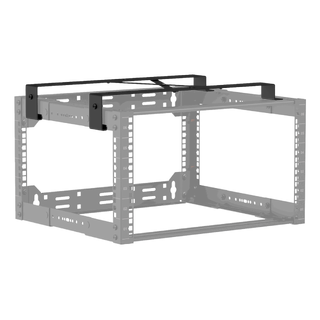 Caymon Takbrakett for OPR3XX-rack