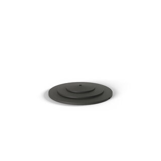 K-Array K-BASE-S Base for K-STANDM