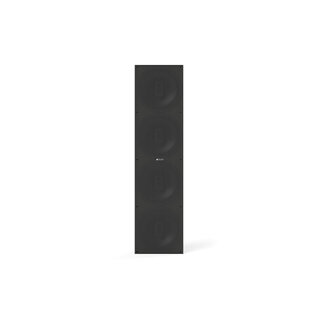 KGEAR GH412 Slim Array Element 4x12" array