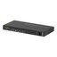 NETGEAR AV-Line GSM4212P 12 port (8x PoE+ 125W), Managed Switch