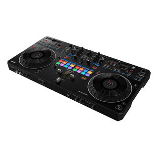 Pioneer DJ DDJ-REV5 DJ-kontroller for Serato