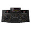 Pioneer DJ OPUS-QUAD Profesjonelt DJ-system