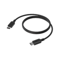 Procab CSD600, USB-C 1.5m 1.5m, USB 2.0 (480 MBPS) - 20V/3A/6