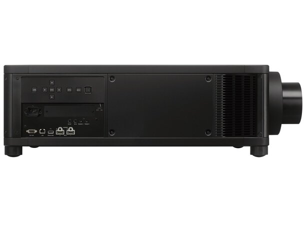 SONY VPL-VW5000 True 4K Projektor 5000lm, 4096 x 2160, med standard linse 