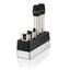 Sennheiser CHG 4N Ladestasjon SL Charger for SpeechLine DW