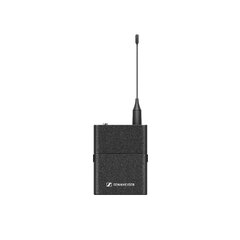 Sennheiser EW-D SK (R4-9) (R4-9)552-608Mhz bodypack transmitter