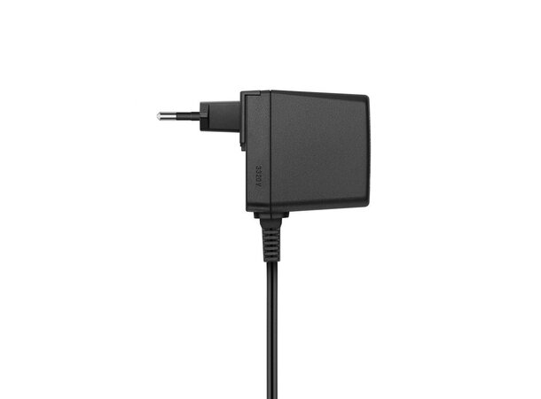 Sennheiser NT 12-5 CW+ Power supply for EW-D EM receivers 