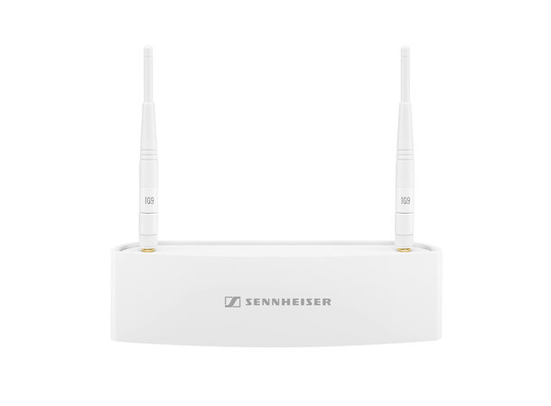 Sennheiser SL AWM 2 mk II antenne eksten External antenna for speechline 