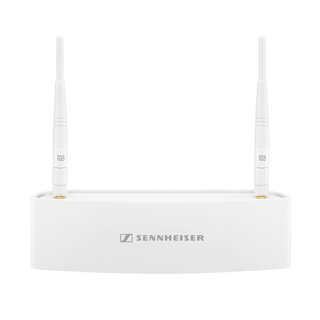 Sennheiser SL AWM 2 mk II antenne eksten External antenna for speechline