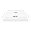Sennheiser SL CM EB US Monteringsbrakett til Team Connect Ceili