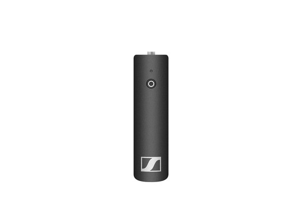 Sennheiser XSW-D XLR presentasjonssett Portabelt XLR presentasjonssett 